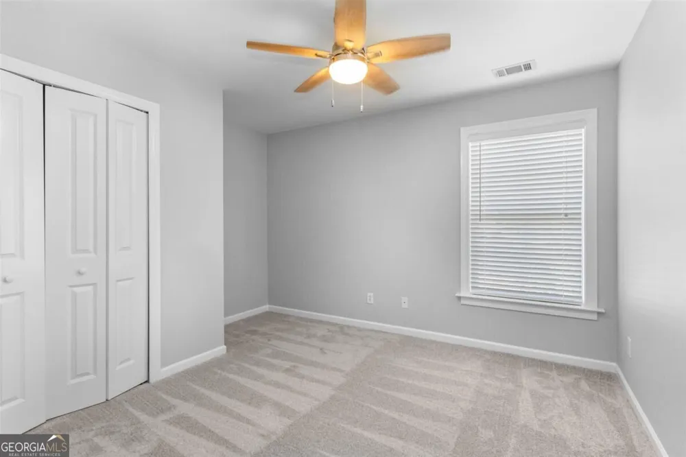 1100 Mira Vista CV Greensboro, GA 30642