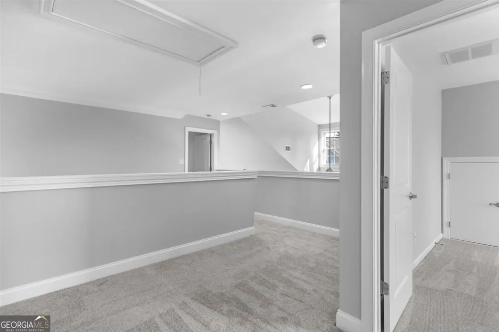 1100 Mira Vista CV Greensboro, GA 30642