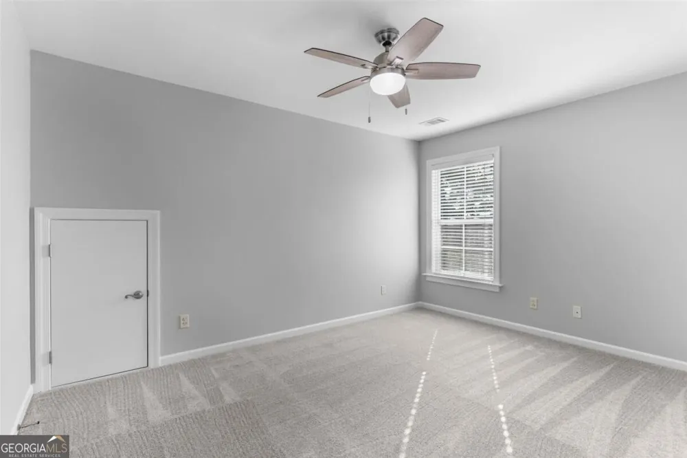 1100 Mira Vista CV Greensboro, GA 30642