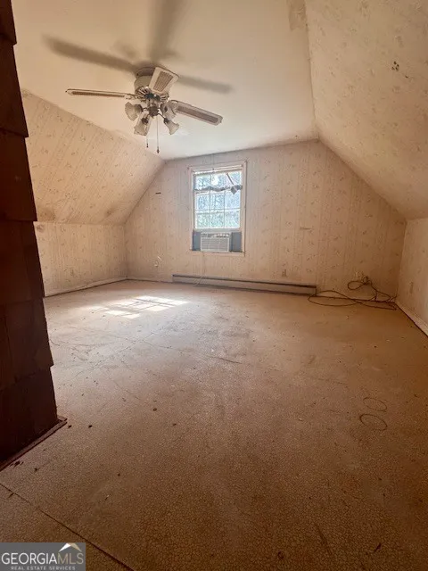 551 Bradford RD Clayton, GA 30525