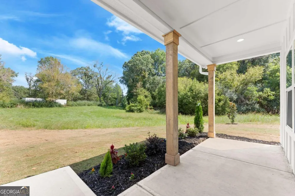 274 HARDMAN RD Clarkesville, GA 30523