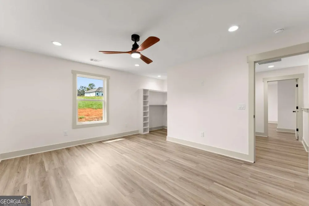 274 HARDMAN RD Clarkesville, GA 30523