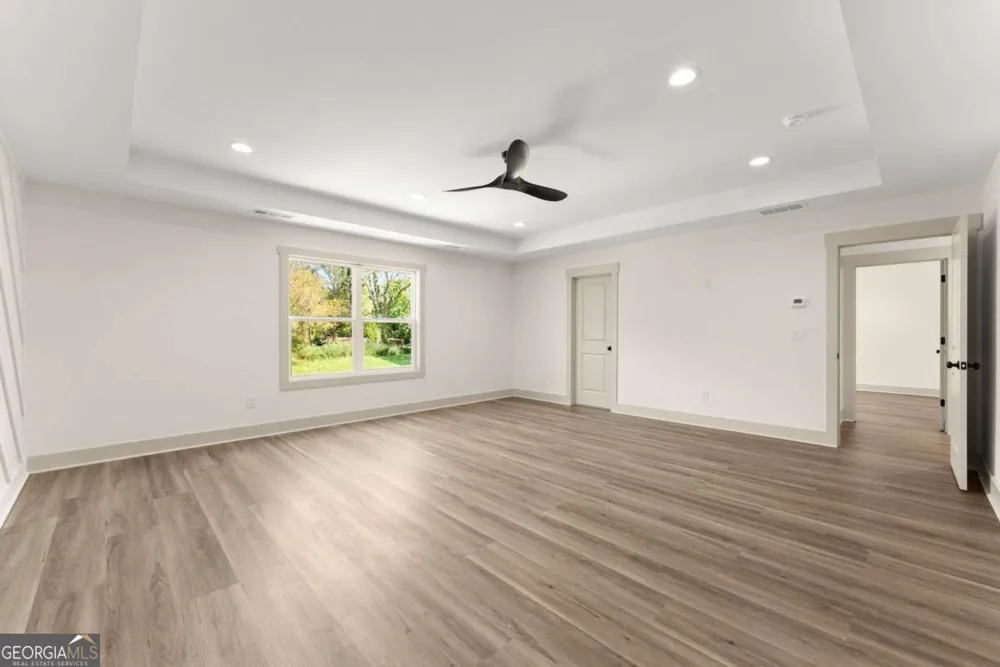 274 HARDMAN RD Clarkesville, GA 30523
