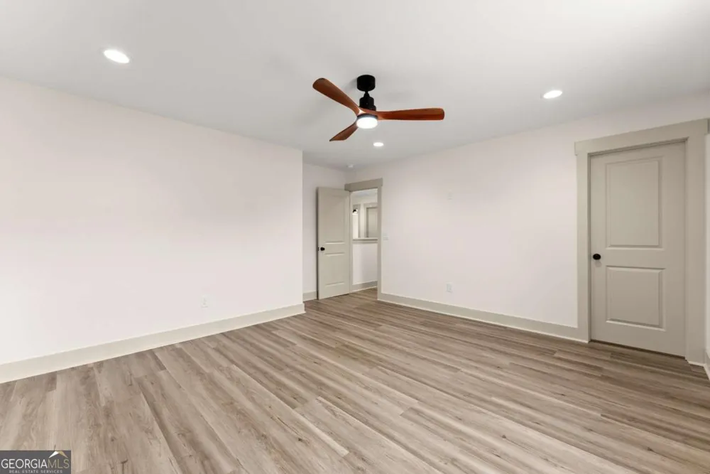 274 HARDMAN RD Clarkesville, GA 30523