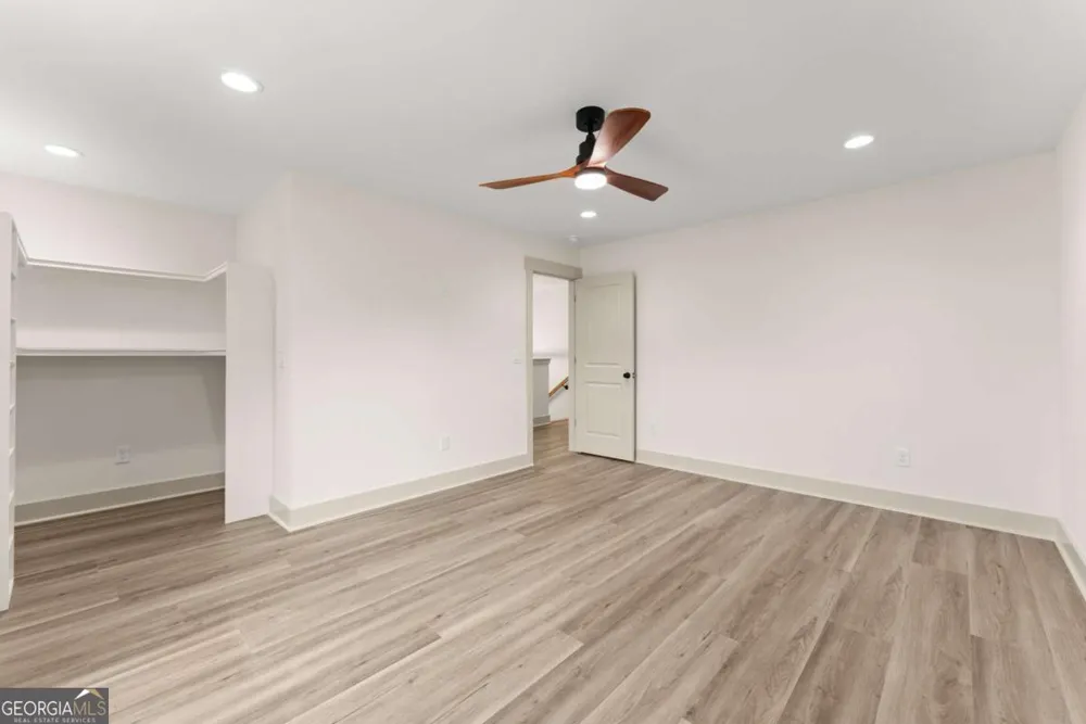 274 HARDMAN RD Clarkesville, GA 30523