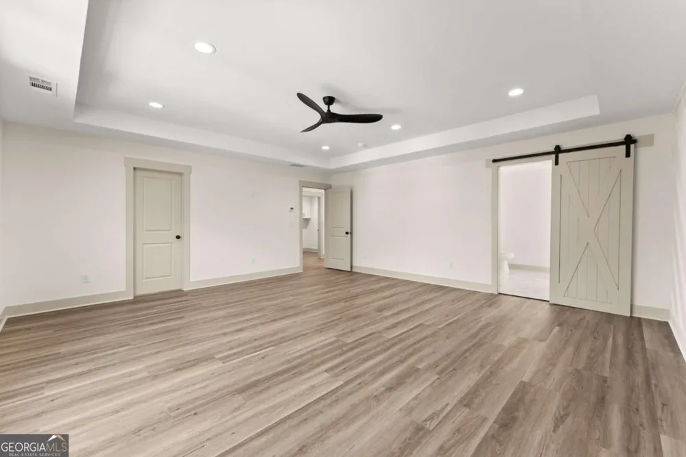 274 HARDMAN RD Clarkesville, GA 30523