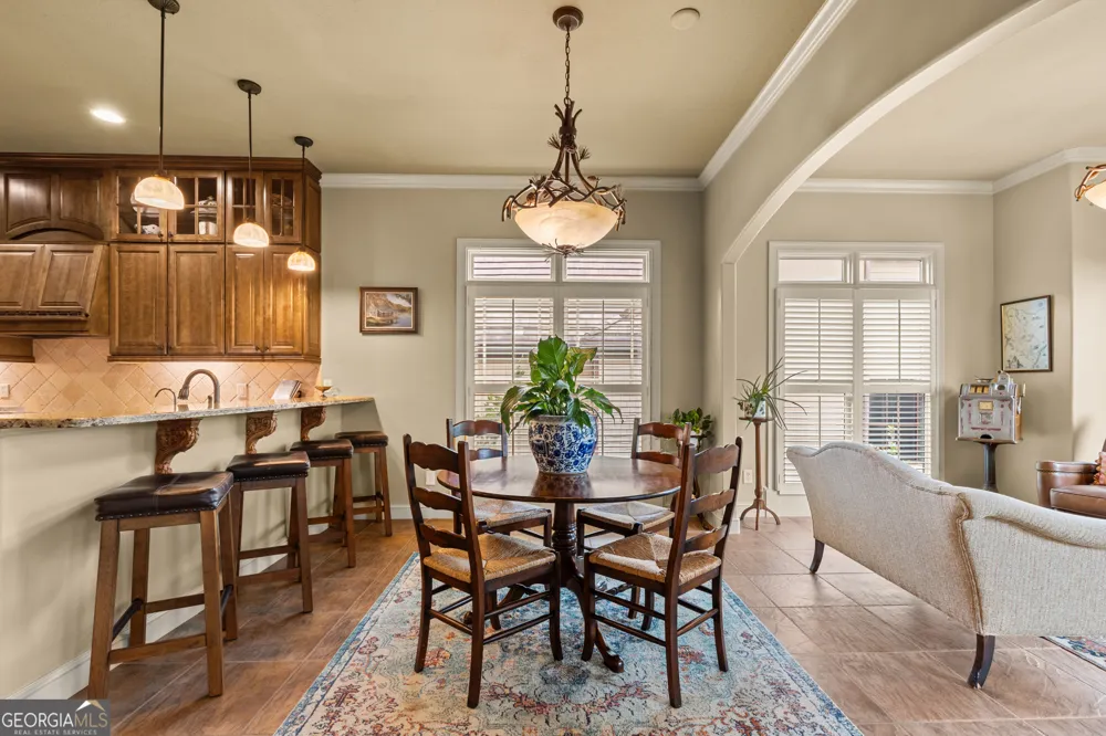 96 Fair View DR Clayton, GA 30525