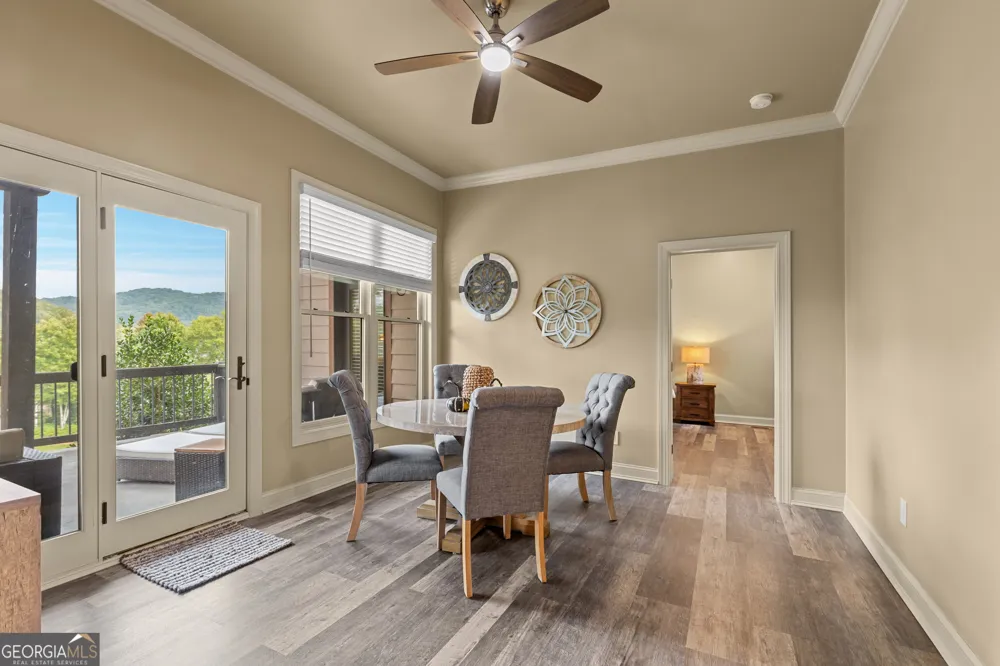 96 Fair View DR Clayton, GA 30525