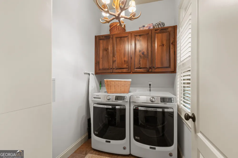 96 Fair View DR Clayton, GA 30525