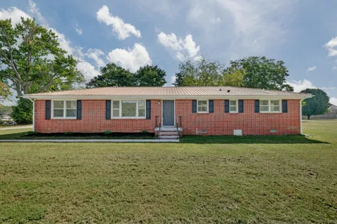 1790 Old Estill Springs Rd