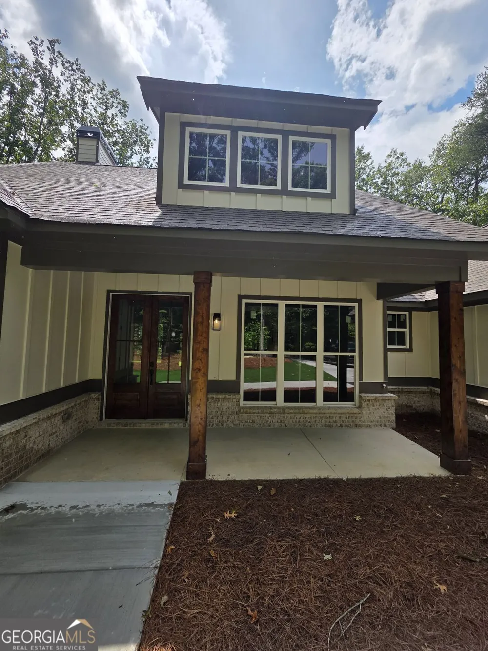 86 Turkey TRL Jasper, GA 30143