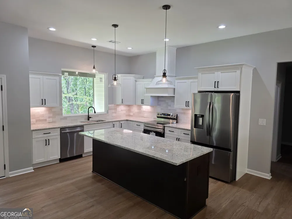 86 Turkey TRL Jasper, GA 30143