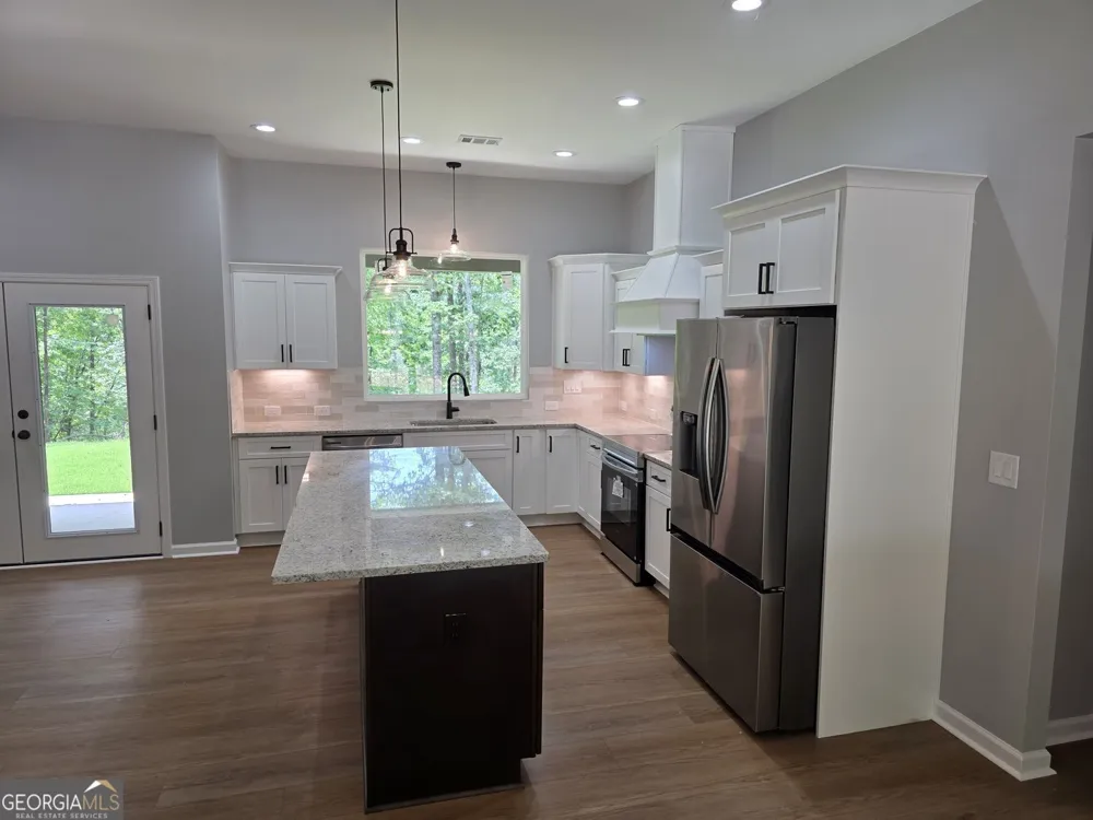 86 Turkey TRL Jasper, GA 30143