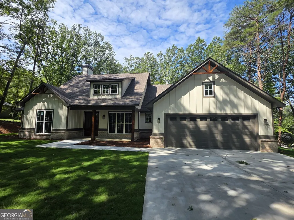 86 Turkey TRL Jasper, GA 30143