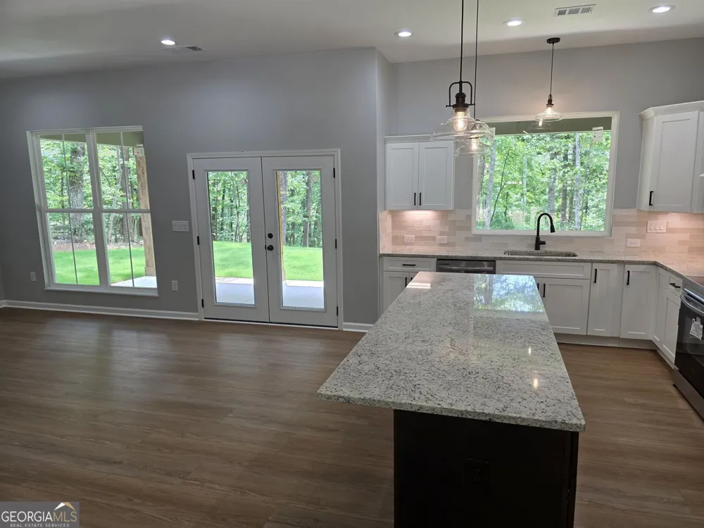 86 Turkey TRL Jasper, GA 30143