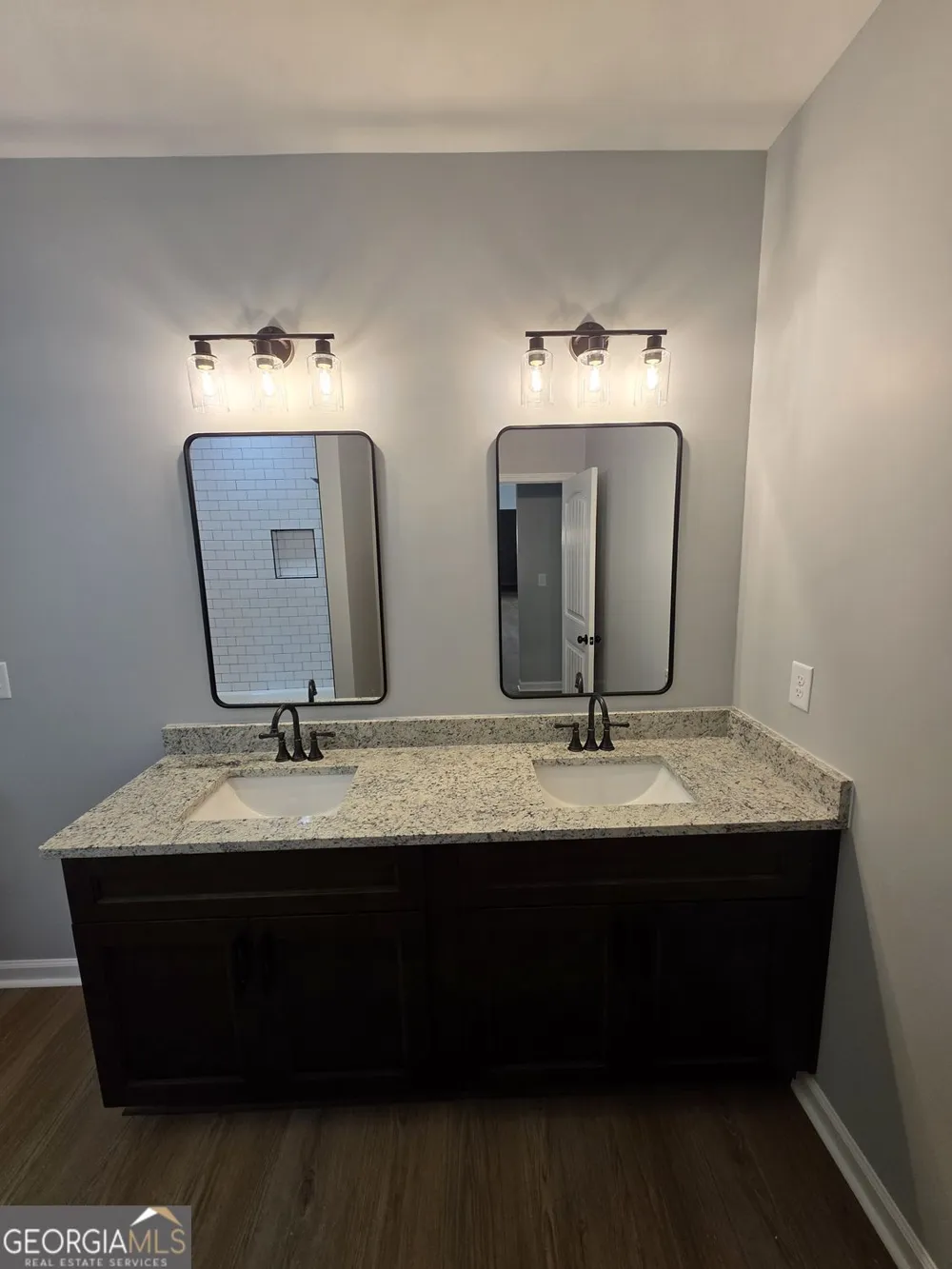 86 Turkey TRL Jasper, GA 30143