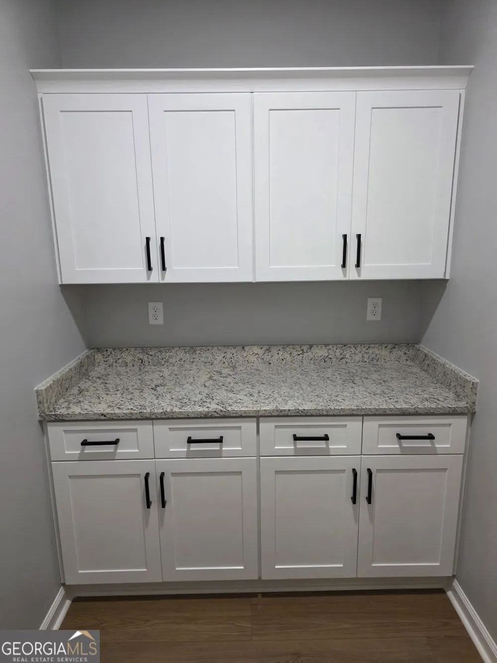 86 Turkey TRL Jasper, GA 30143
