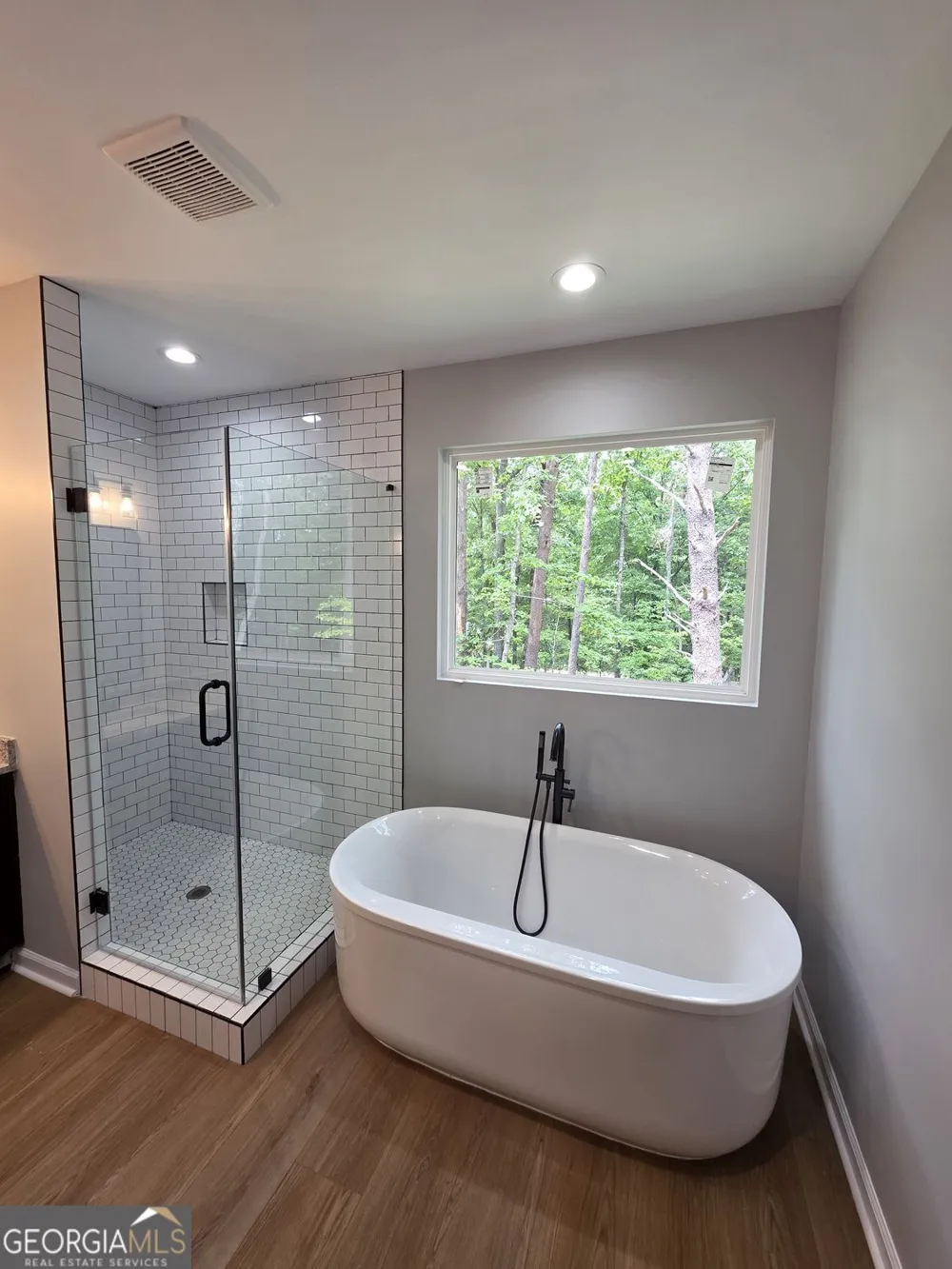 86 Turkey TRL Jasper, GA 30143