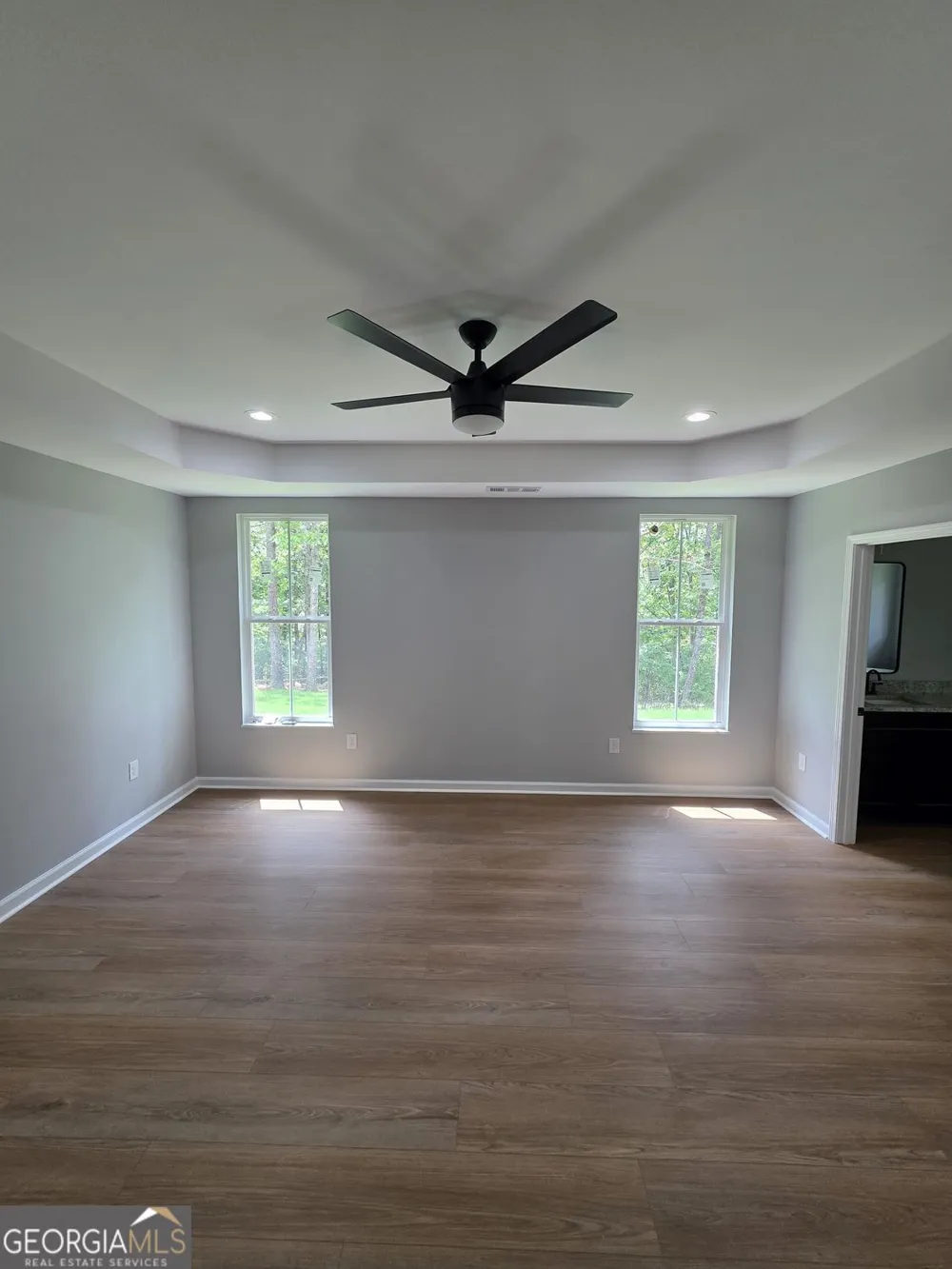 86 Turkey TRL Jasper, GA 30143