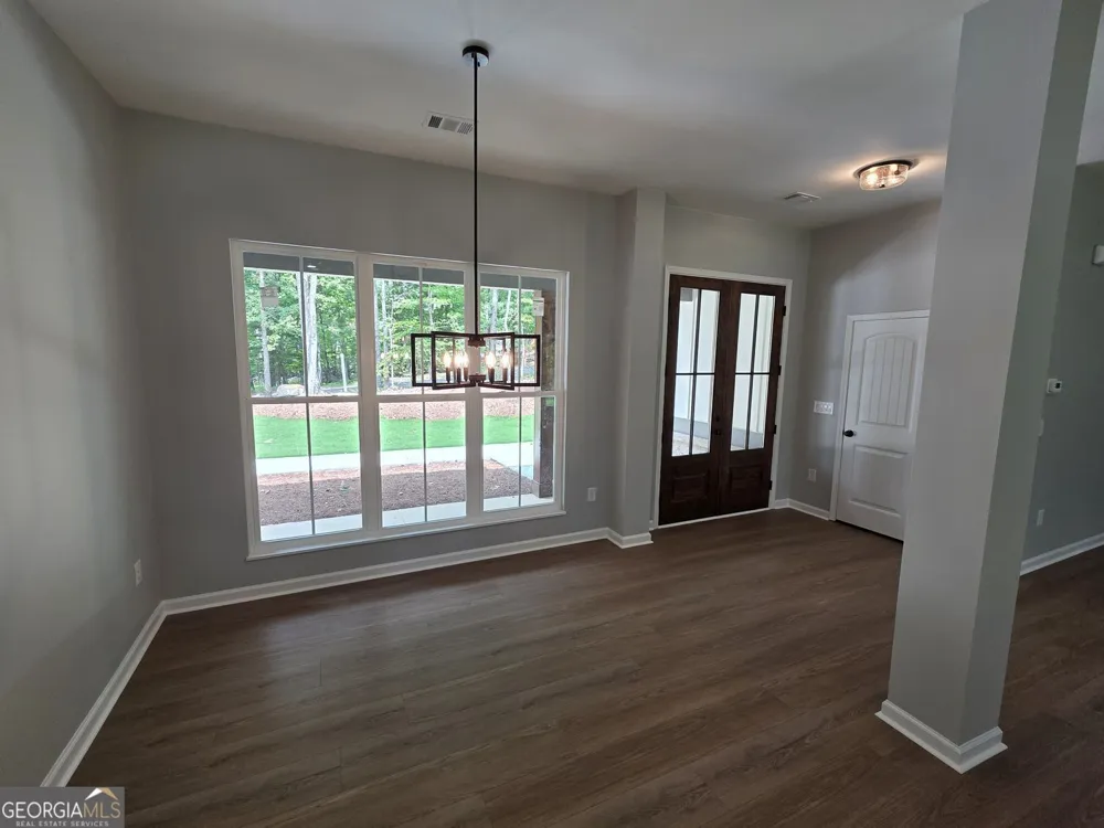 86 Turkey TRL Jasper, GA 30143