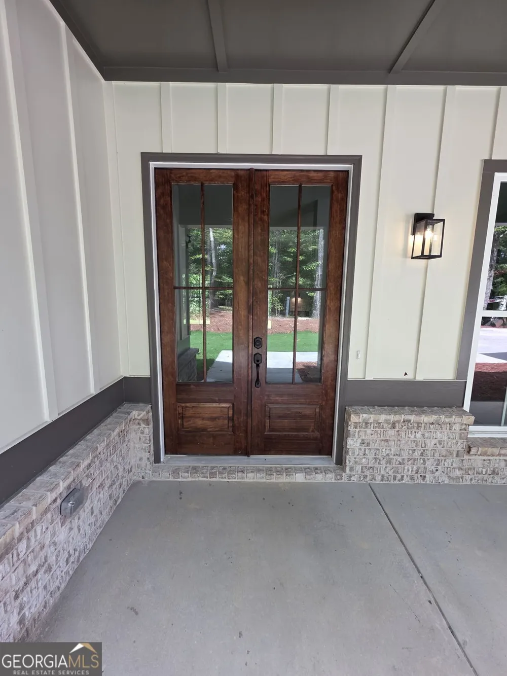 86 Turkey TRL Jasper, GA 30143