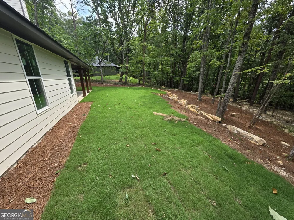 86 Turkey TRL Jasper, GA 30143