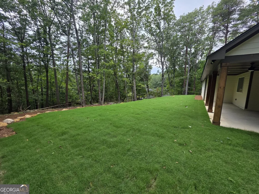 86 Turkey TRL Jasper, GA 30143