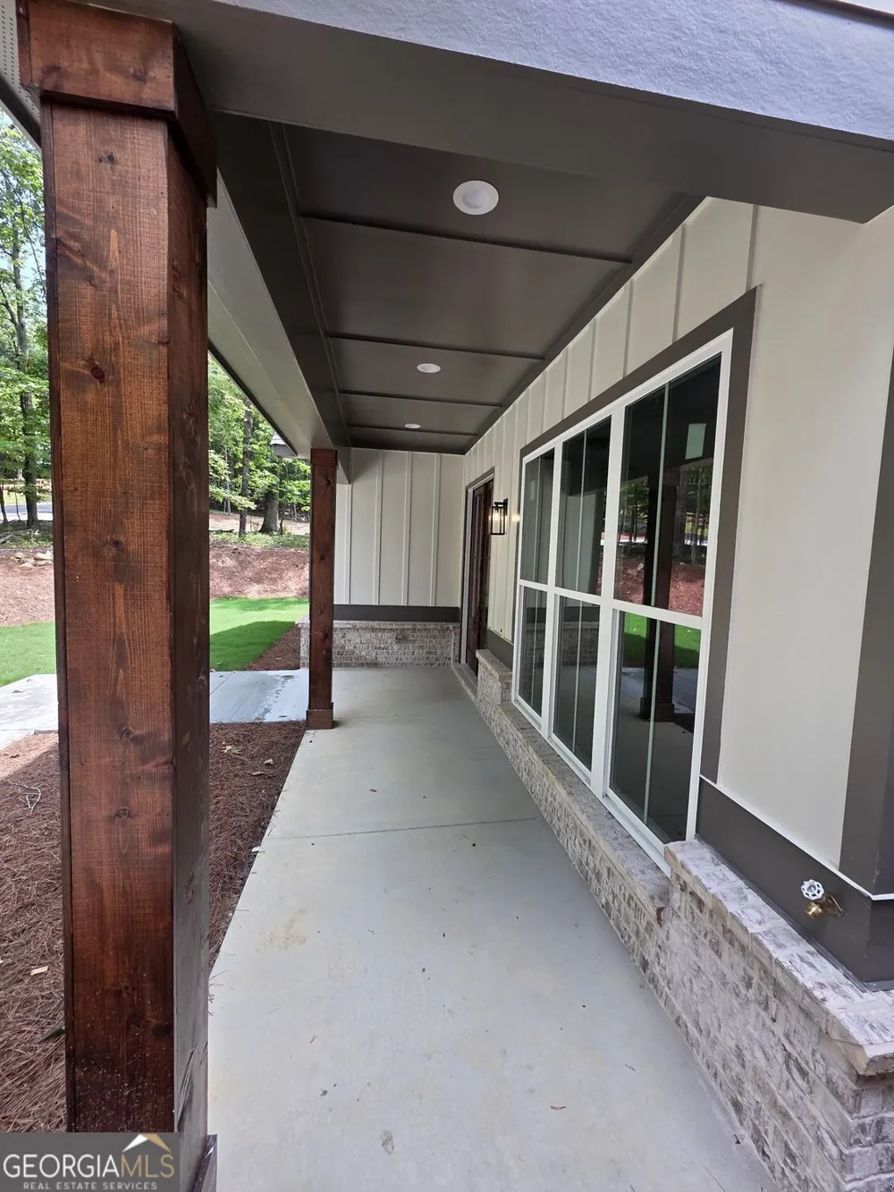 86 Turkey TRL Jasper, GA 30143