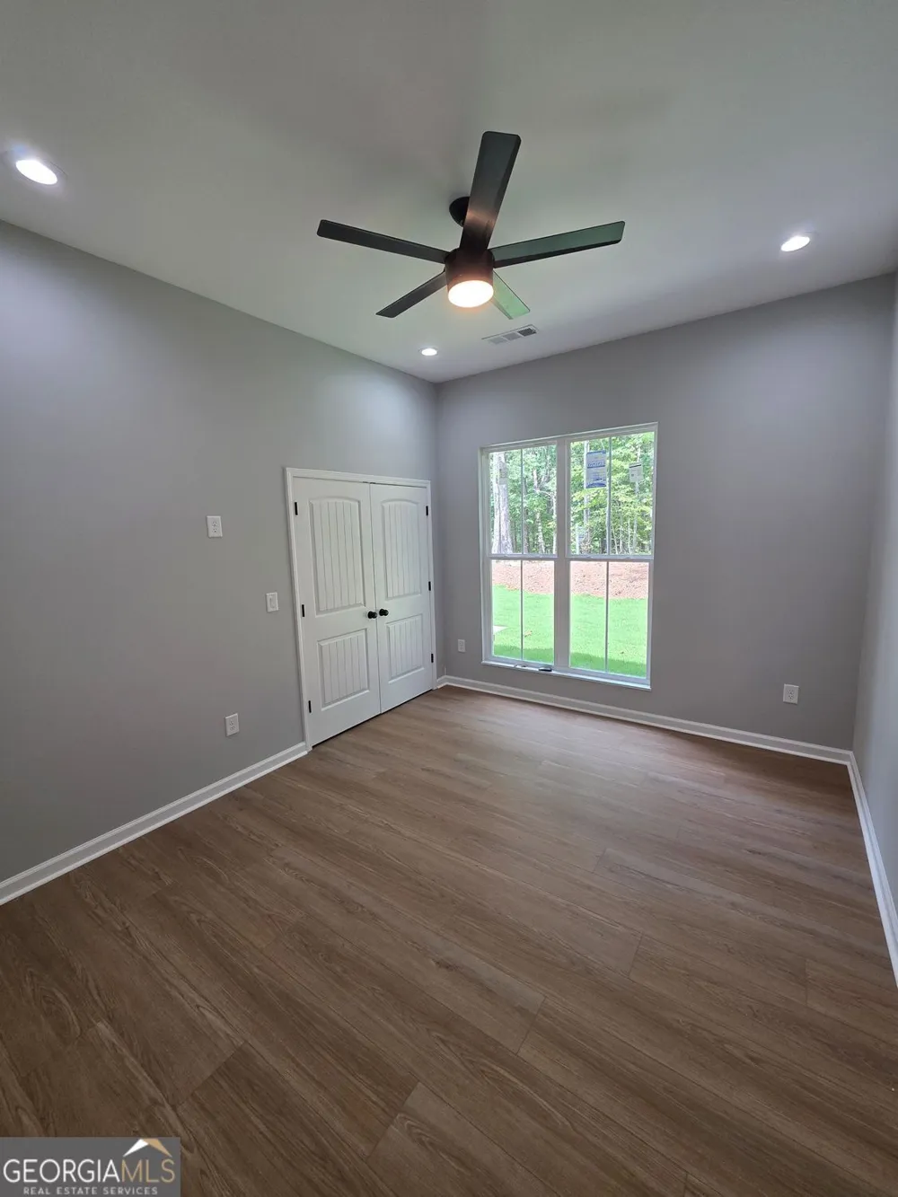 86 Turkey TRL Jasper, GA 30143