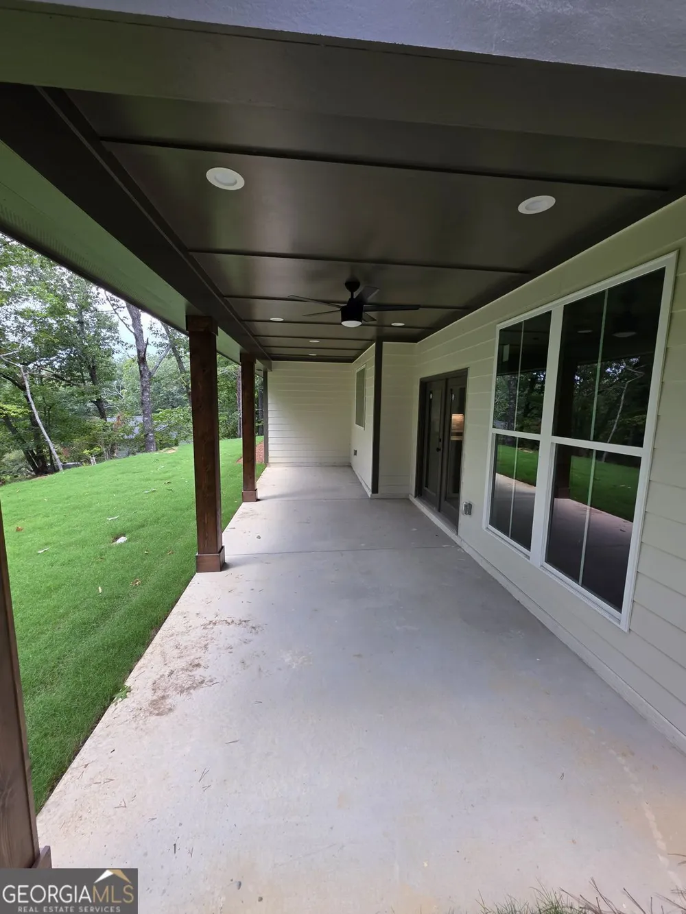 86 Turkey TRL Jasper, GA 30143