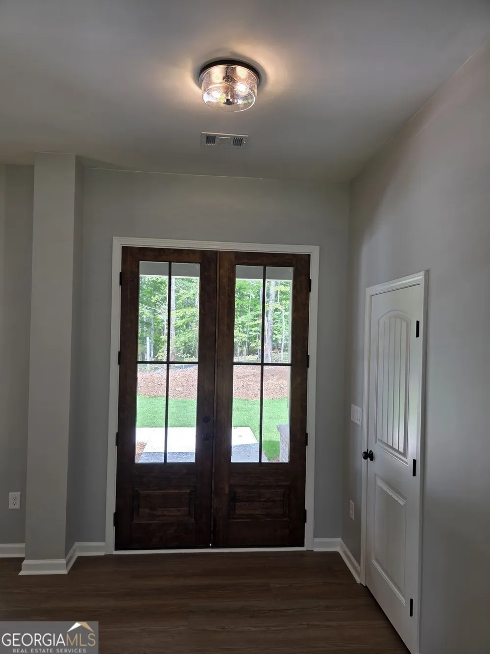 86 Turkey TRL Jasper, GA 30143