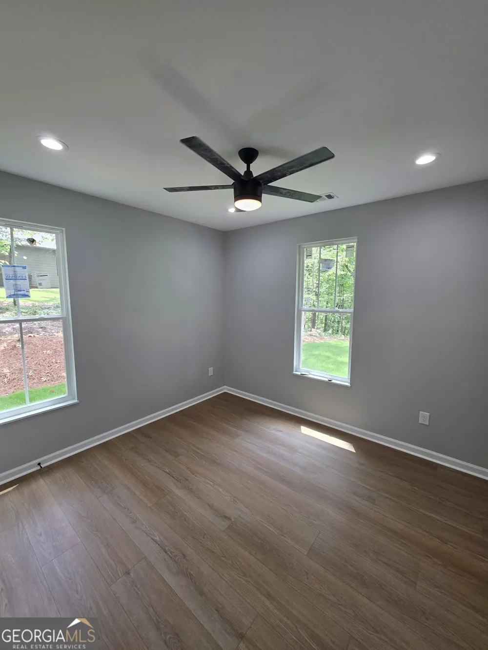 86 Turkey TRL Jasper, GA 30143