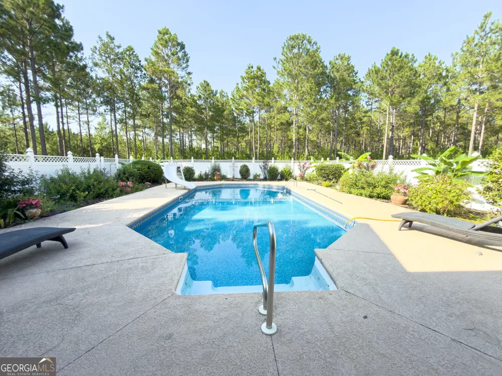 110 Bethel Village RD Eastman, GA 31023