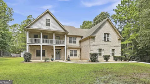 114 Ranan LN