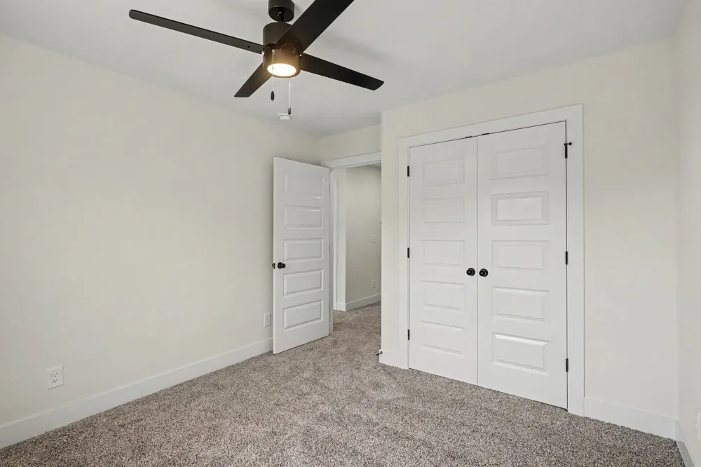 411B Cook Dr Clarksville, TN 37042