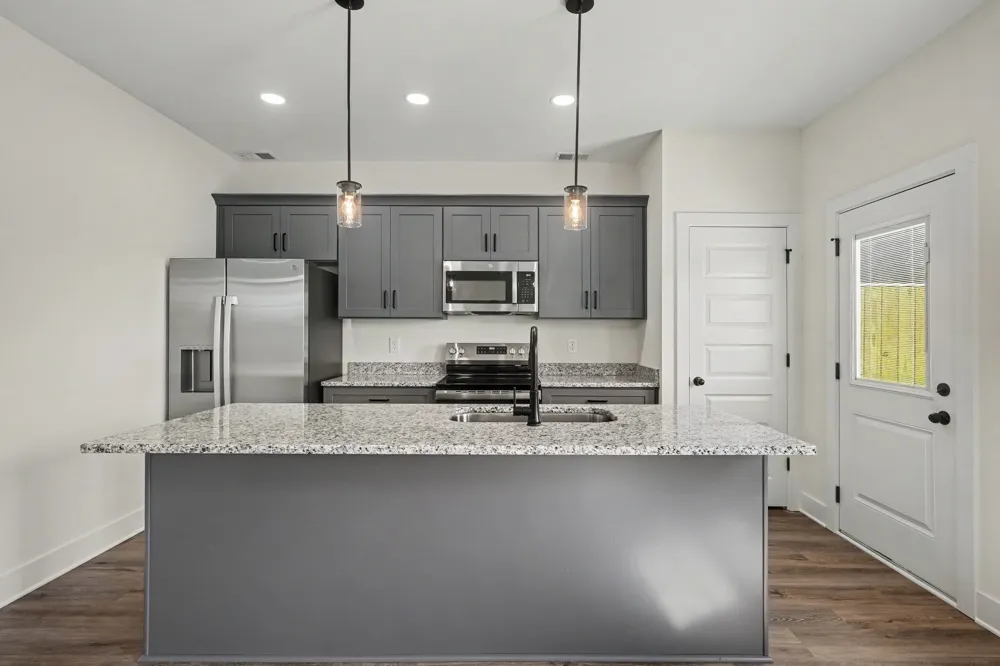 411B Cook Dr Clarksville, TN 37042