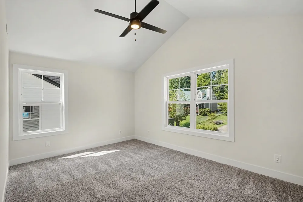411B Cook Dr Clarksville, TN 37042