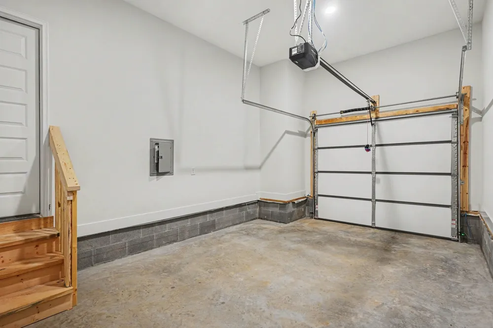 411B Cook Dr Clarksville, TN 37042