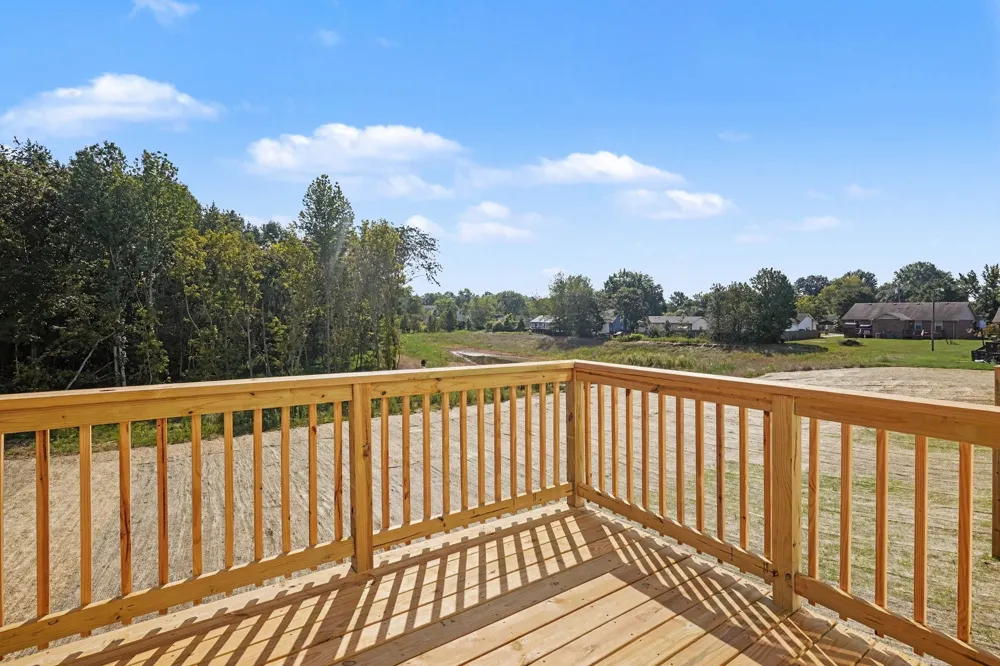 411B Cook Dr Clarksville, TN 37042