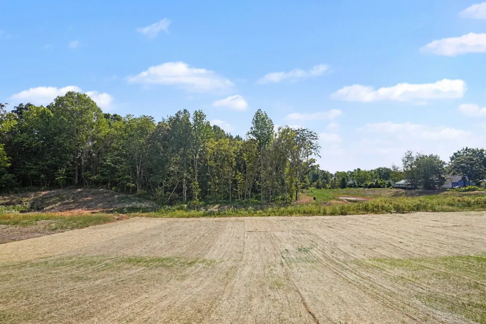 411B Cook Dr Clarksville, TN 37042