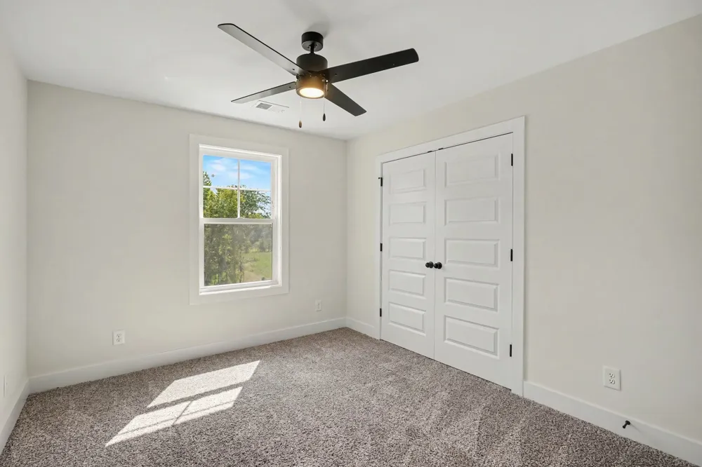 411B Cook Dr Clarksville, TN 37042
