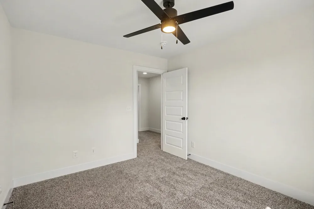 411B Cook Dr Clarksville, TN 37042