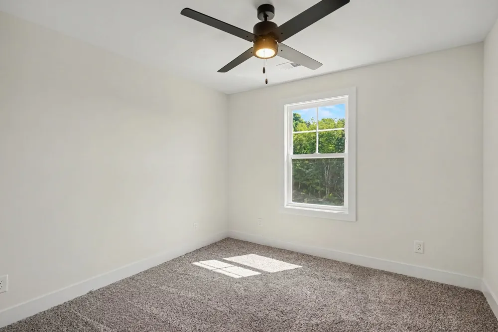 411B Cook Dr Clarksville, TN 37042