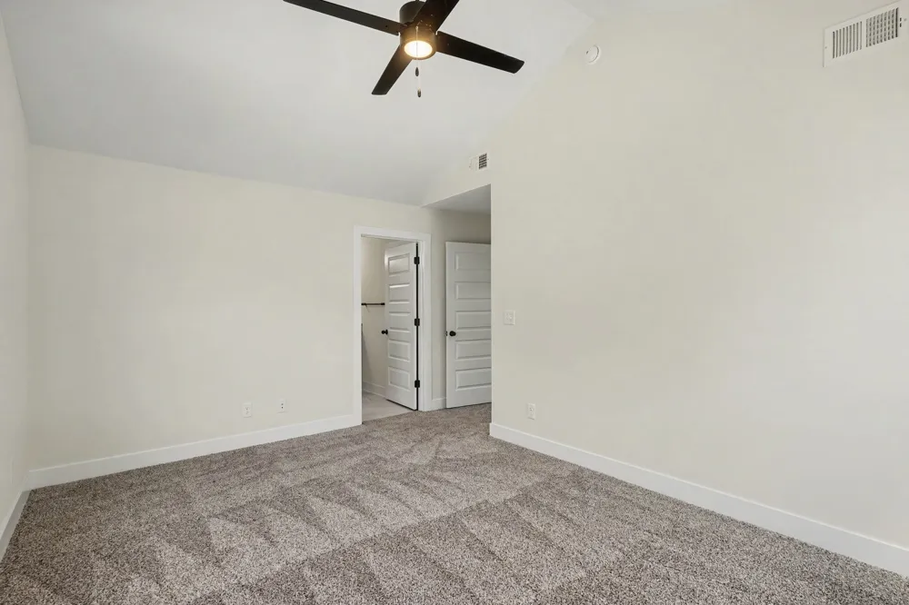 411B Cook Dr Clarksville, TN 37042
