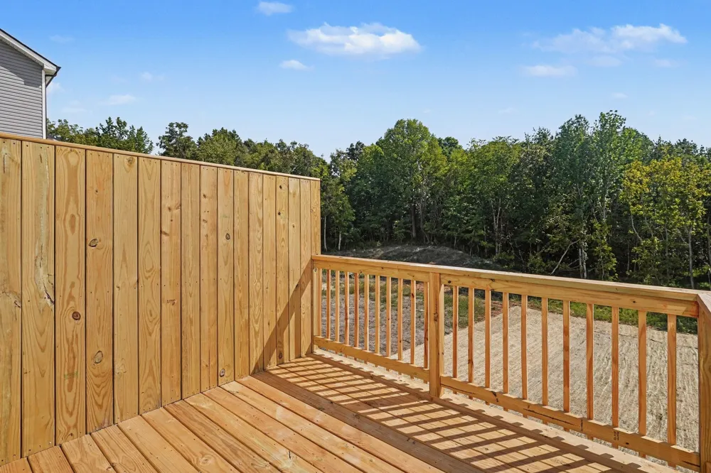 411B Cook Dr Clarksville, TN 37042