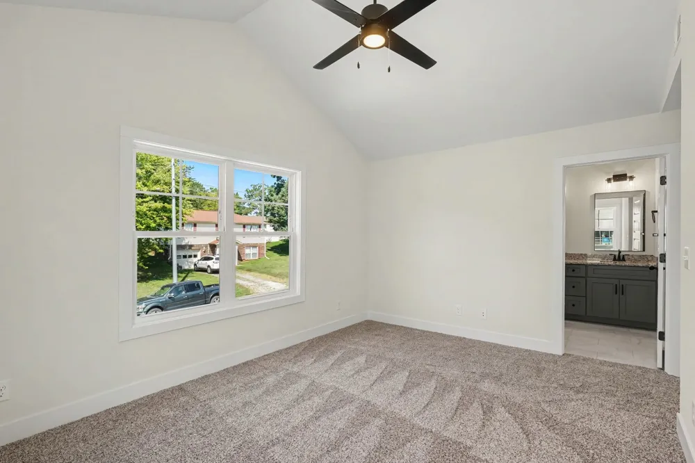 411B Cook Dr Clarksville, TN 37042