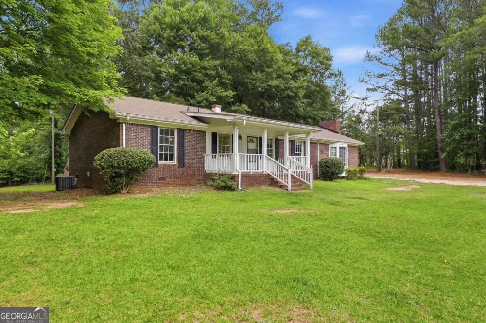1009 Highway 85 S Fayetteville, GA 30215