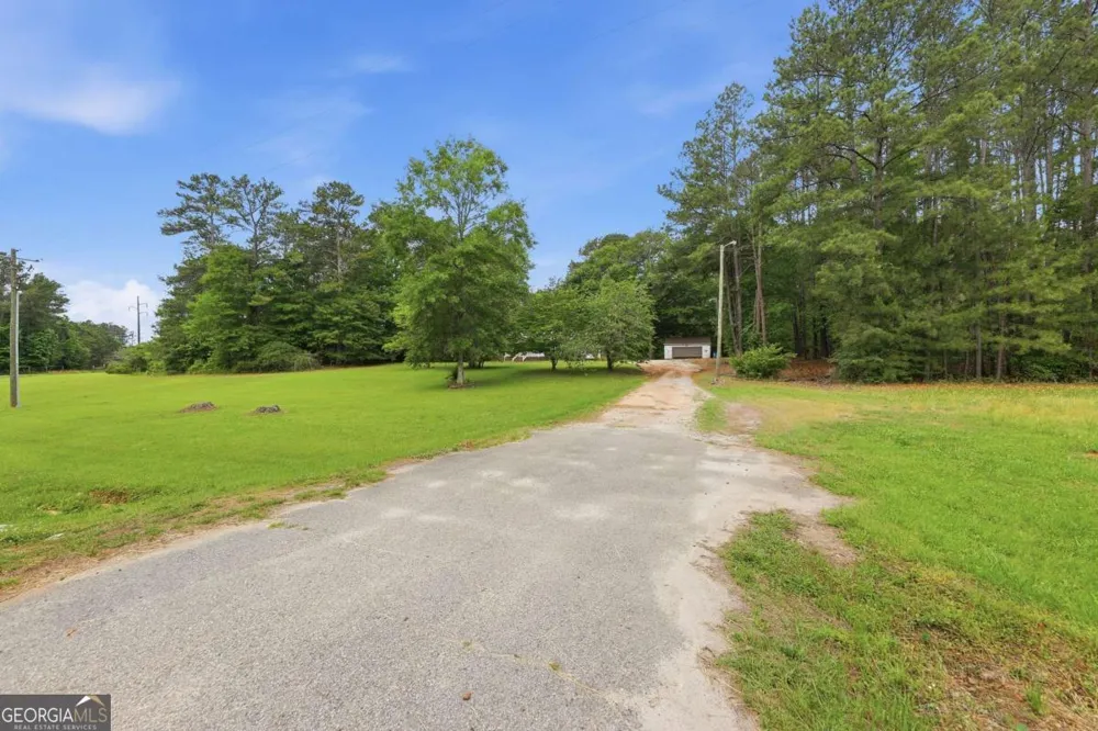 1009 Highway 85 S Fayetteville, GA 30215