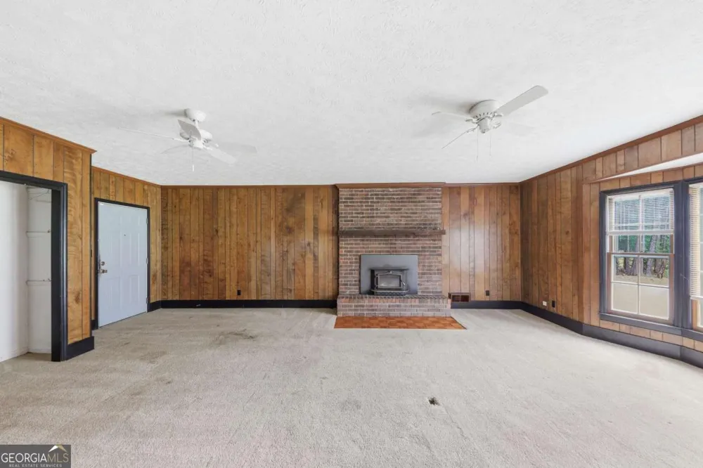 1009 Highway 85 S Fayetteville, GA 30215