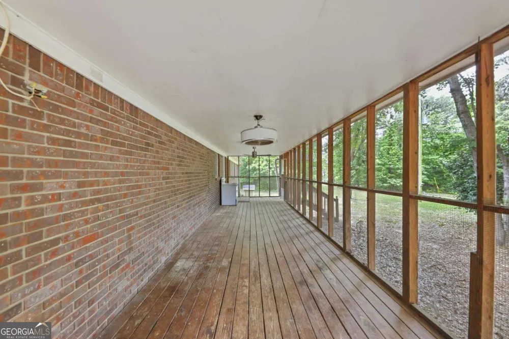 1009 Highway 85 S Fayetteville, GA 30215